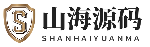 山海菠菜源码网-搭建，写盘，IM即时通讯源码，空降源码，约炮源码，彩票源码，菠菜源码，聊天软件，印度红绿盘，空降任务，哈希竞猜，哈希值中奖源码，加拿大28源码，彩票盘，时间盘，微盘源码，信用盘，抢单源码，资金盘，外汇盘，盗U源码，秒U源码，交易所源码，皇冠体育，PC28源码，伪交易所，同城任务，六合彩源码，贷款源码，反波胆源码，印度红绿盘，印度红绿灯，tg机器人搭建，大富源码，nft数字藏品源码，哈希值中奖源码，tg机器人源码，秒u，哈希彩票，盘口搭建，telegram机器人源码，南宫28源码，澳门六合彩源码，订单机器人telegram，发单机器人，收单机器人，飞机群机器人，综合盘源码，大发彩票源码，菠菜搭建，彩票包网，彩票系统，提币接口，接二开，修改功能